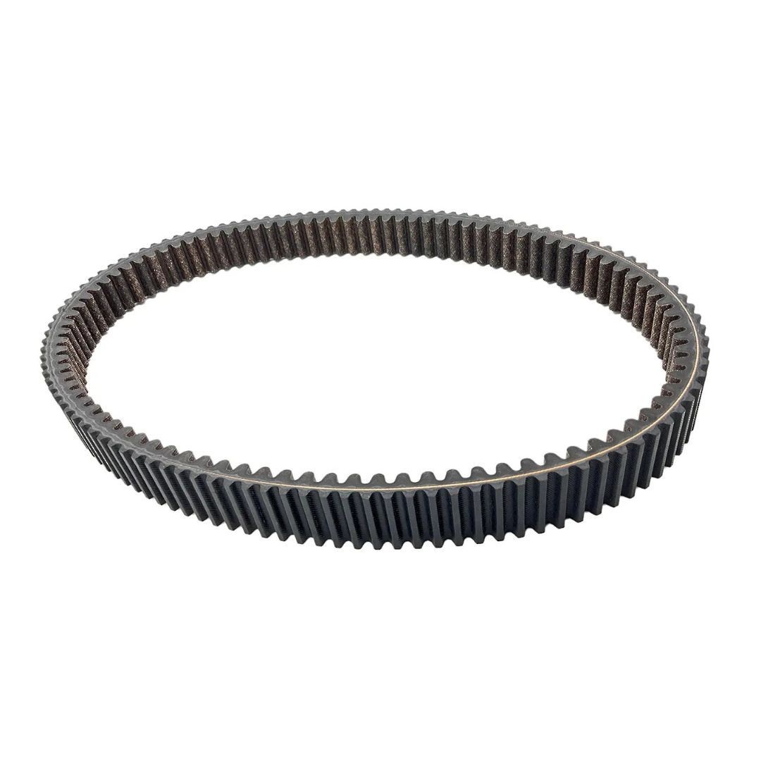 Polaris Drive Belt - Ranger XP1000 image 2